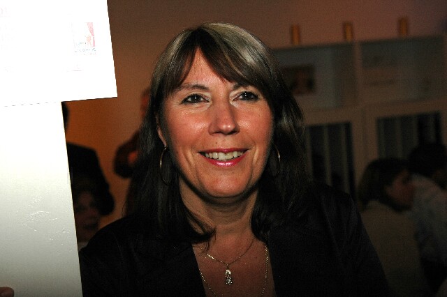 min 2007 12 14 beaune 229